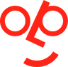 OLO Store