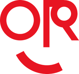 OLO Store